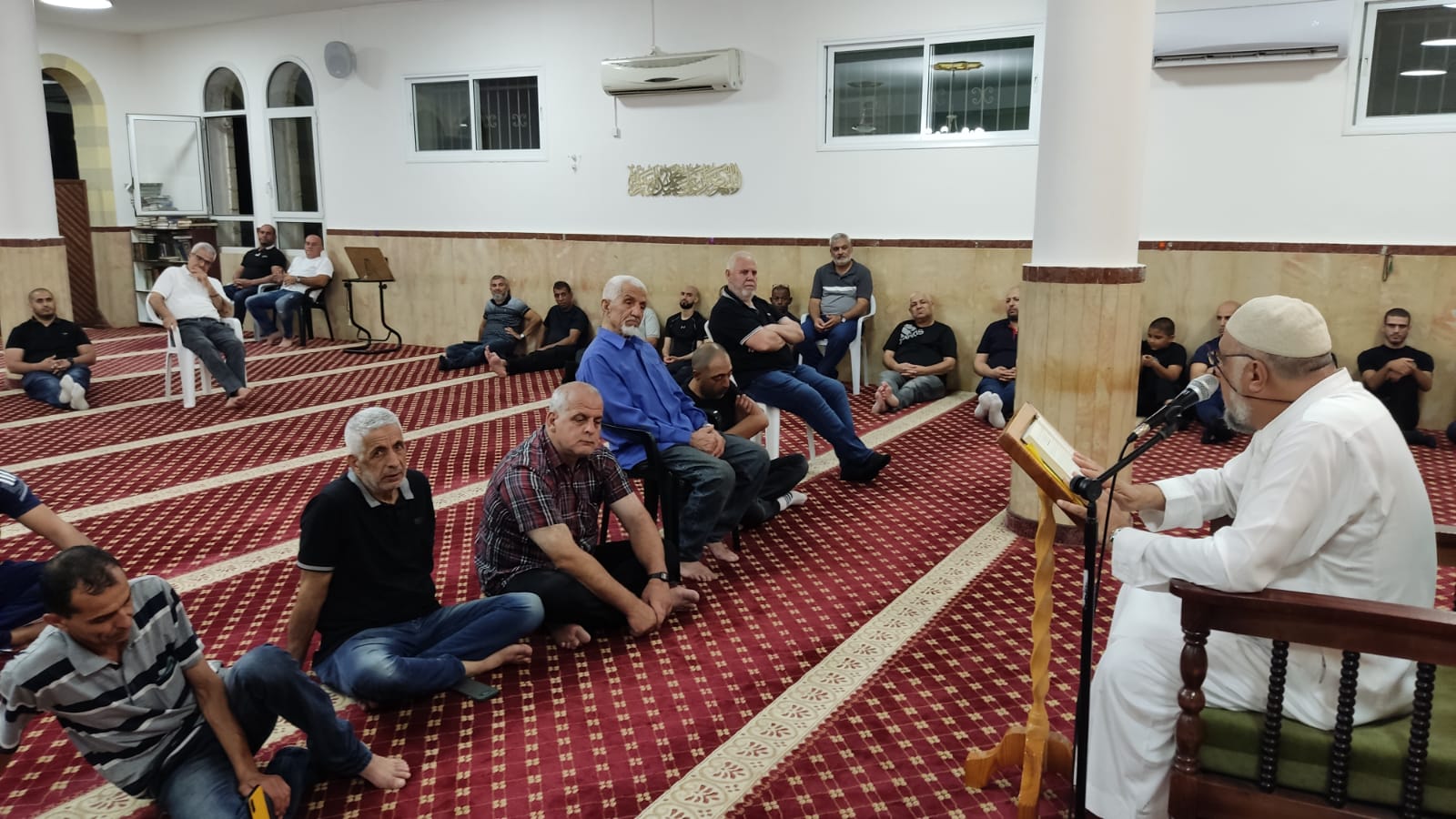 WhatsApp Image 2022-06-10 at 11.54.26 PM.jpeg